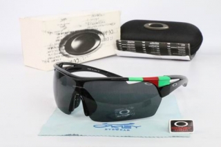 OKLEY AAA Sunglasses 66323