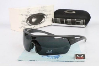 OKLEY AAA Sunglasses 66324