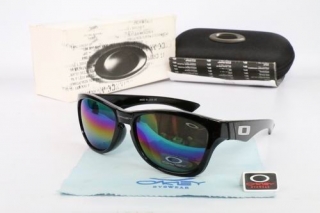 OKLEY AAA Sunglasses 66331