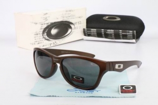OKLEY AAA Sunglasses 66332