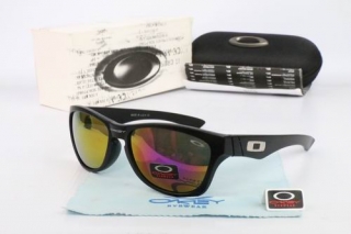 OKLEY AAA Sunglasses 66333