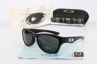 OKLEY AAA Sunglasses 66334