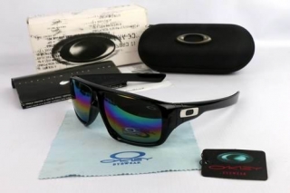 OKLEY AAA Sunglasses 66339