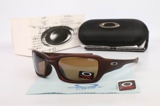 OKLEY AAA Sunglasses 66342