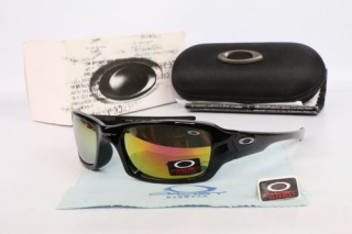 OKLEY AAA Sunglasses 66343