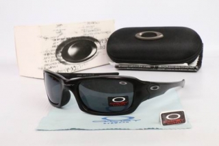 OKLEY AAA Sunglasses 66340