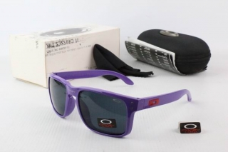 OKLEY AAA Sunglasses 66345