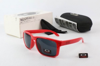 OKLEY AAA Sunglasses 66346