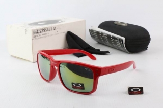 OKLEY AAA Sunglasses 66348