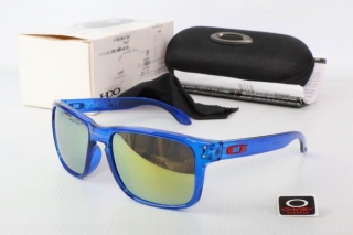 OKLEY AAA Sunglasses 66349