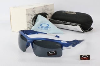 OKLEY AAA Sunglasses 66352