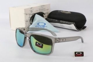 OKLEY AAA Sunglasses 66353