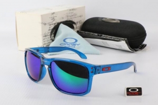 OKLEY AAA Sunglasses 66354