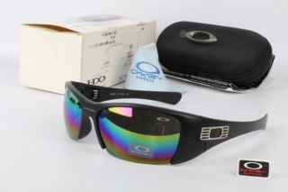 OKLEY AAA Sunglasses 66359