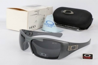 OKLEY AAA Sunglasses 66360