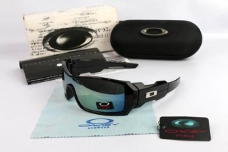 OKLEY AAA Sunglasses 66361