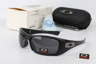 OKLEY AAA Sunglasses 66363