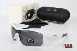 OKLEY AAA Sunglasses 66364