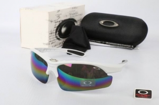 OKLEY AAA Sunglasses 66365