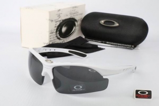 OKLEY AAA Sunglasses 66367