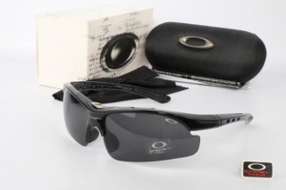 OKLEY AAA Sunglasses 66368