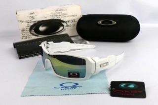 OKLEY AAA Sunglasses 66372