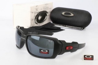 OKLEY AAA Sunglasses 66375