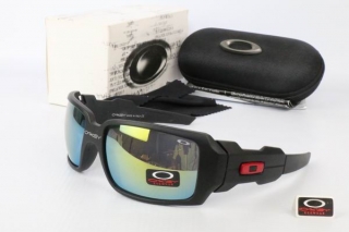 OKLEY AAA Sunglasses 66376