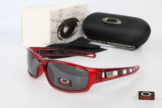 OKLEY AAA Sunglasses 66378