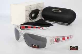 OKLEY AAA Sunglasses 66379