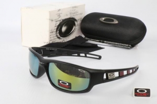 OKLEY AAA Sunglasses 66381