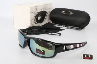 OKLEY AAA Sunglasses 66382