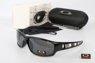 OKLEY AAA Sunglasses 66384