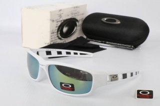 OKLEY AAA Sunglasses 66385