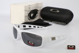 OKLEY AAA Sunglasses 66386