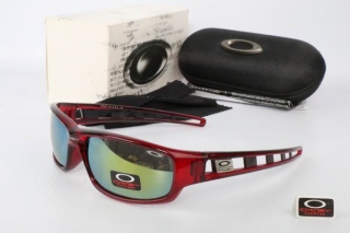 OKLEY AAA Sunglasses 66387