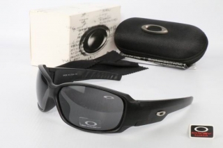 OKLEY AAA Sunglasses 66388