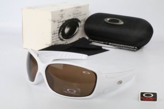OKLEY AAA Sunglasses 66390