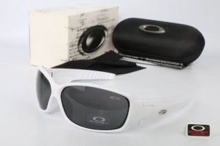 OKLEY AAA Sunglasses 66391