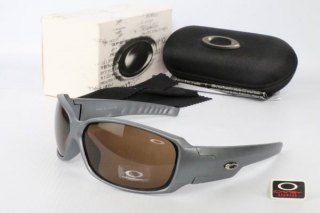 OKLEY AAA Sunglasses 66392