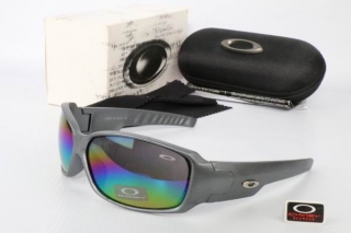 OKLEY AAA Sunglasses 66400