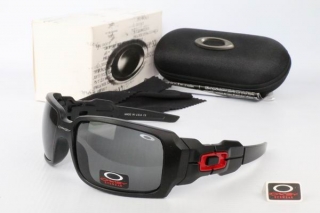 OKLEY AAA Sunglasses 66422