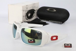 OKLEY AAA Sunglasses 66423