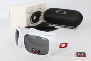 OKLEY AAA Sunglasses 66424