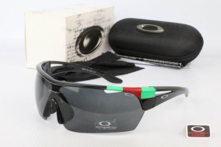 OKLEY AAA Sunglasses 66426