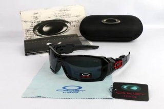 OKLEY AAA Sunglasses 66427