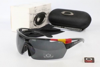 OKLEY AAA Sunglasses 66429