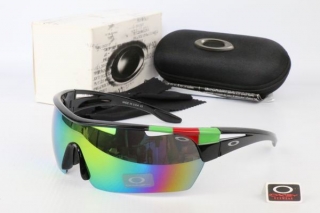 OKLEY AAA Sunglasses 66430