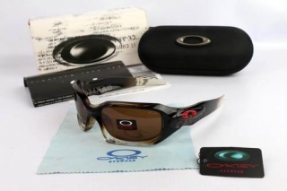 OKLEY AAA Sunglasses 66428