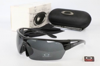 OKLEY AAA Sunglasses 66431
